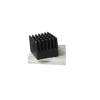 Heat Sinks(≤20mm)